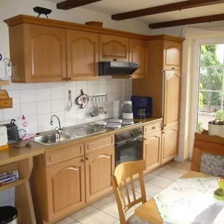 Ferienwohnungen-roder-ferienwohnung-i *