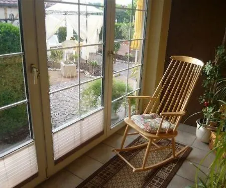 Ferienwohnungen-roder-ferienwohnung-i Daire