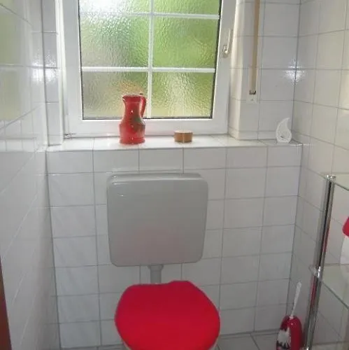 Ferienwohnungen-roder-ferienwohnung-i